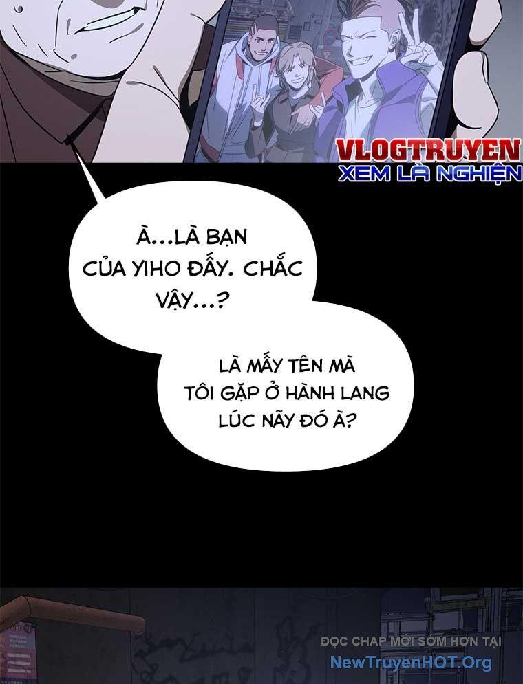 Thần Thú Đô Thị [Chap 1-31]