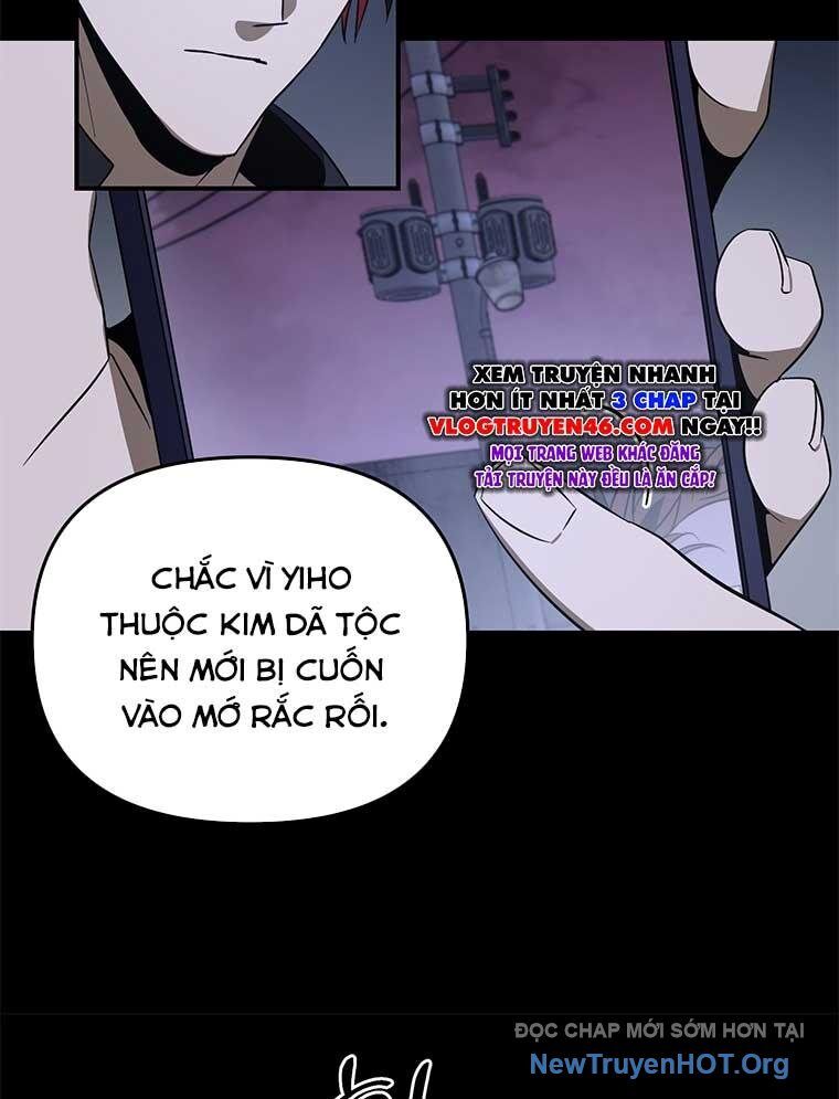 Thần Thú Đô Thị [Chap 1-31]