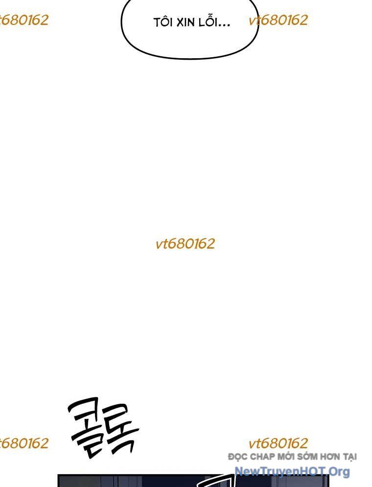 Thần Thú Đô Thị [Chap 1-31]