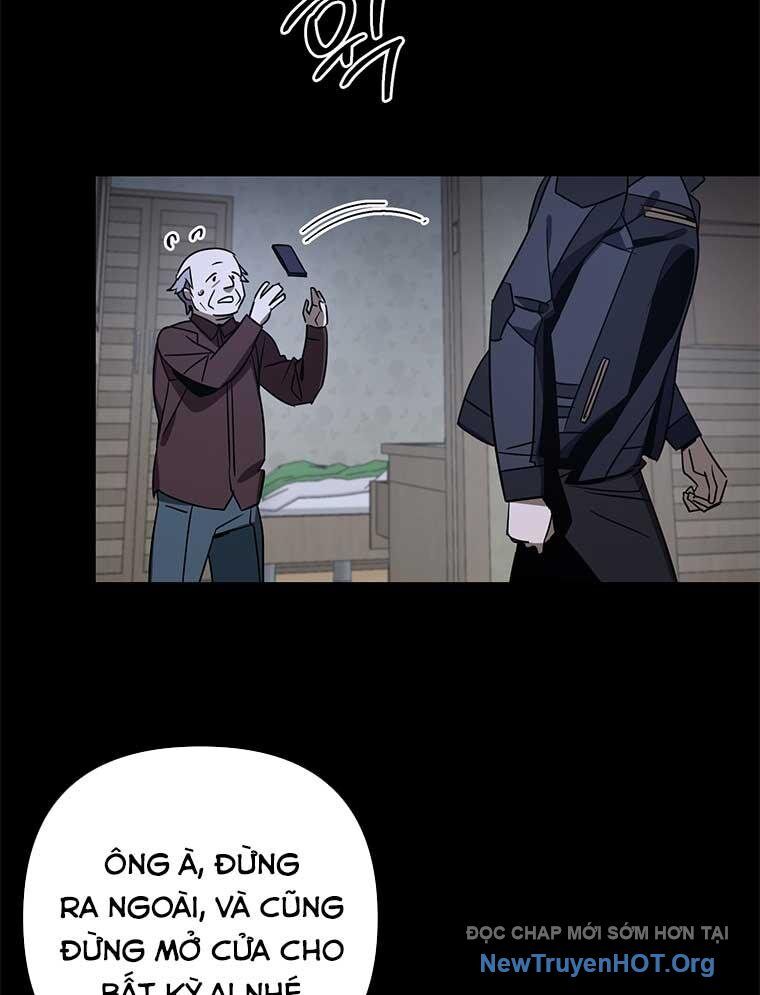Thần Thú Đô Thị [Chap 1-31]