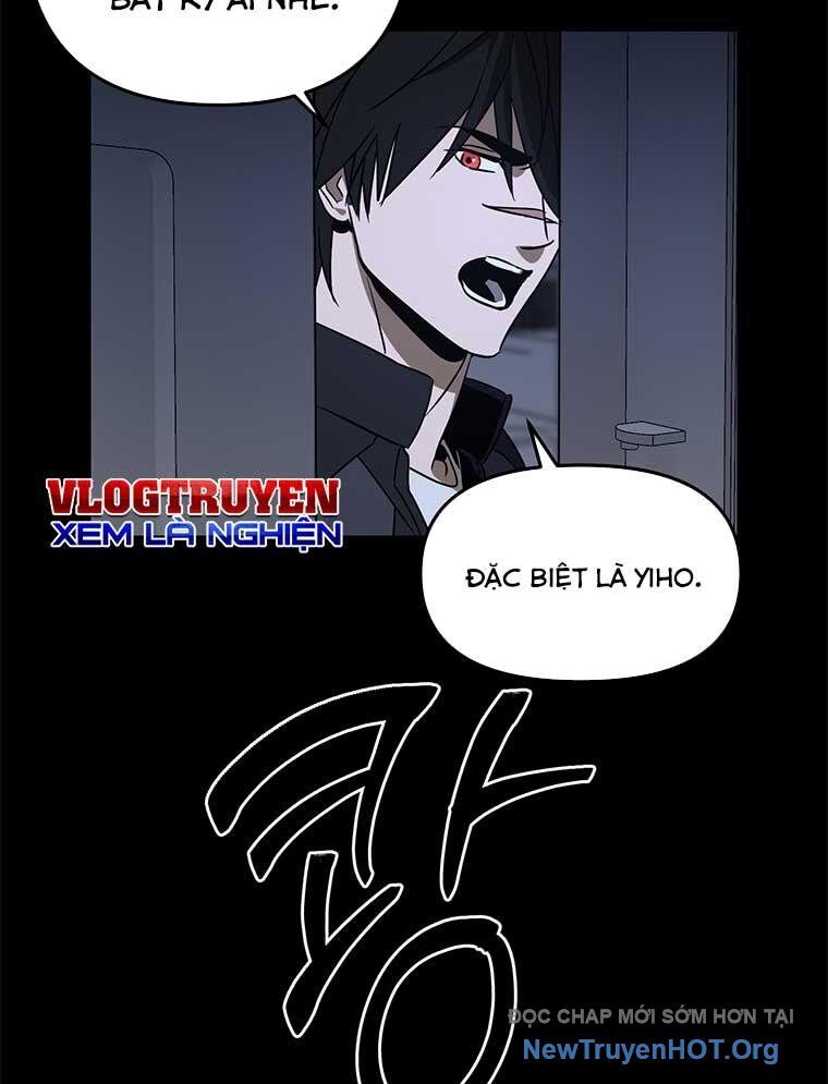 Thần Thú Đô Thị [Chap 1-31]