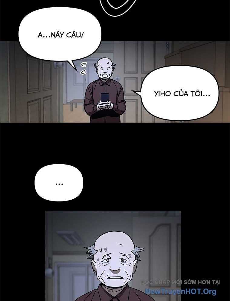 Thần Thú Đô Thị [Chap 1-31]