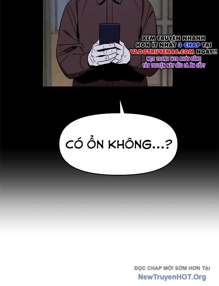 Thần Thú Đô Thị [Chap 1-31]