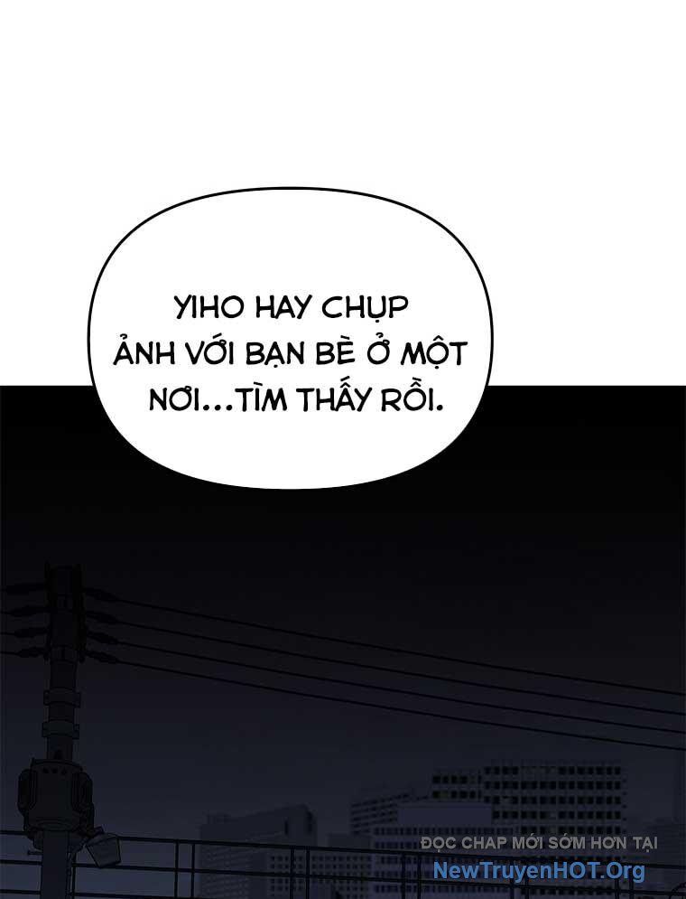 Thần Thú Đô Thị [Chap 1-31]