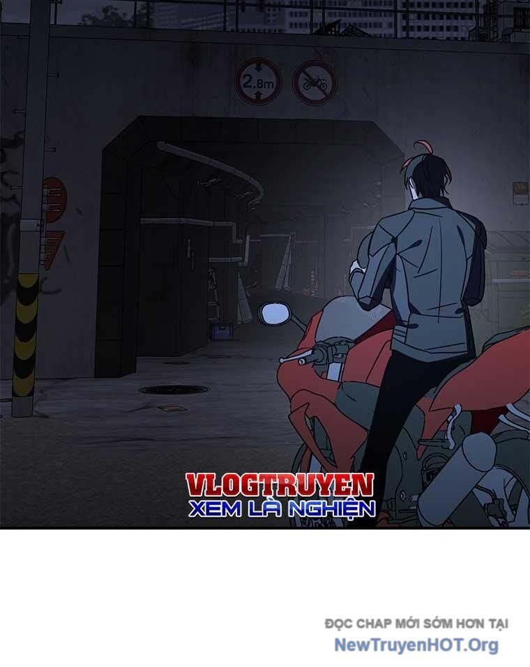 Thần Thú Đô Thị [Chap 1-31]
