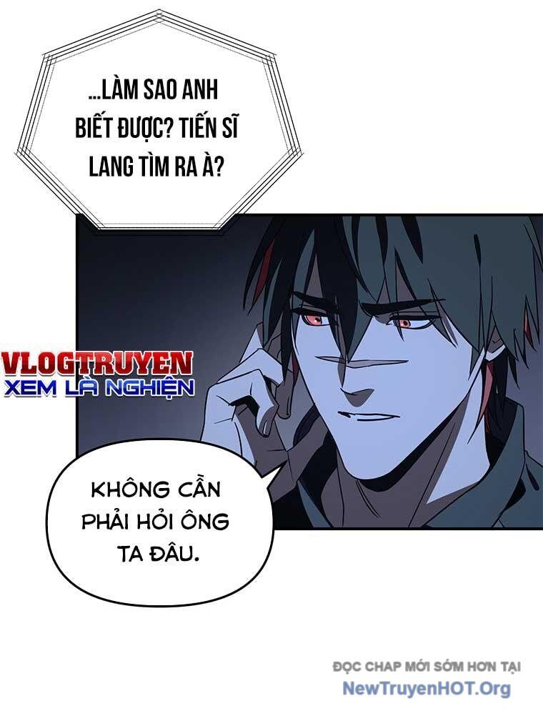 Thần Thú Đô Thị [Chap 1-31]