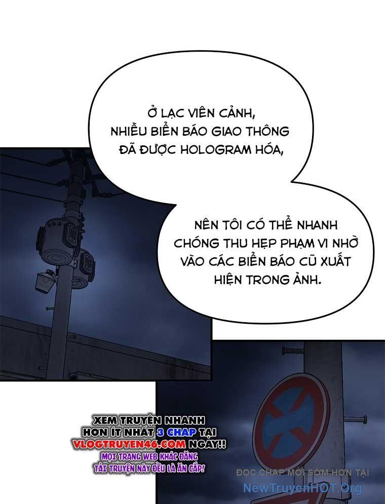 Thần Thú Đô Thị [Chap 1-31]