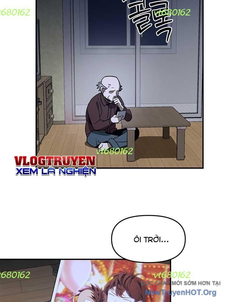 Thần Thú Đô Thị [Chap 1-31]
