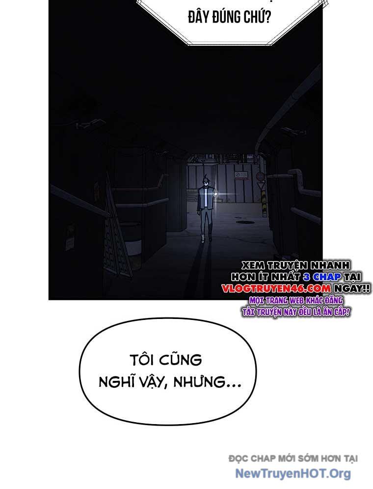 Thần Thú Đô Thị [Chap 1-31]