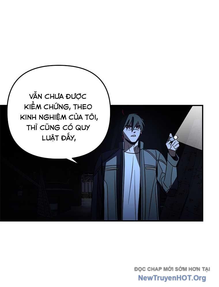 Thần Thú Đô Thị [Chap 1-31]