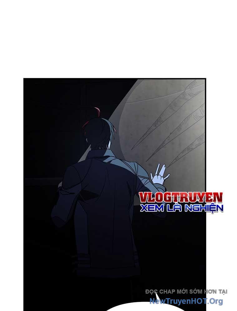 Thần Thú Đô Thị [Chap 1-31]