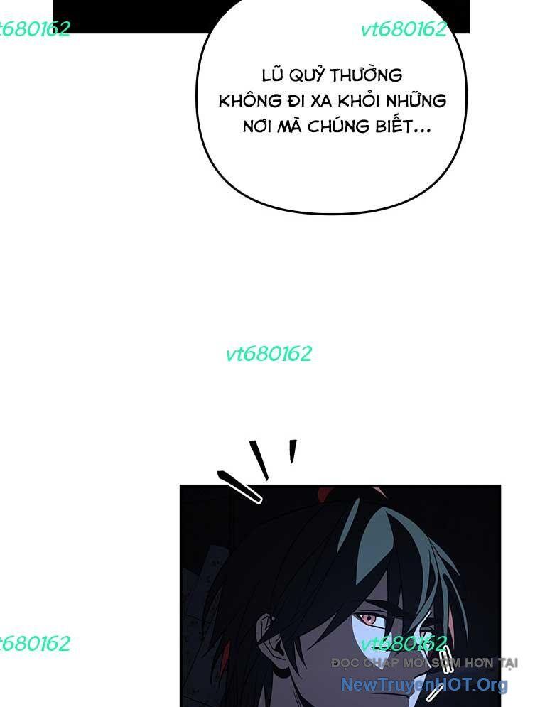 Thần Thú Đô Thị [Chap 1-31]