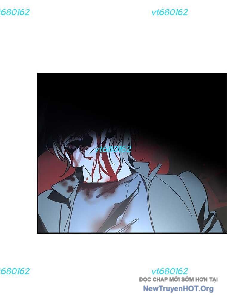 Thần Thú Đô Thị [Chap 1-31]