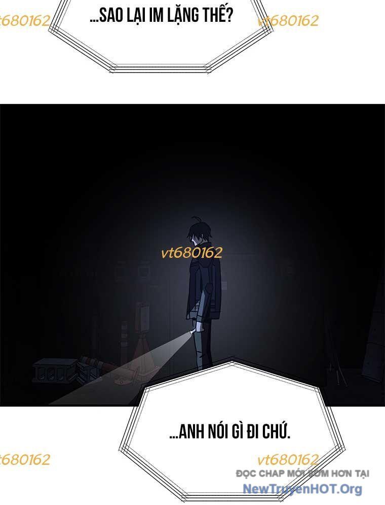 Thần Thú Đô Thị [Chap 1-31]
