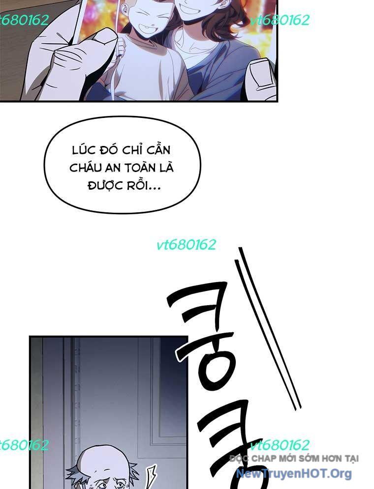 Thần Thú Đô Thị [Chap 1-31]