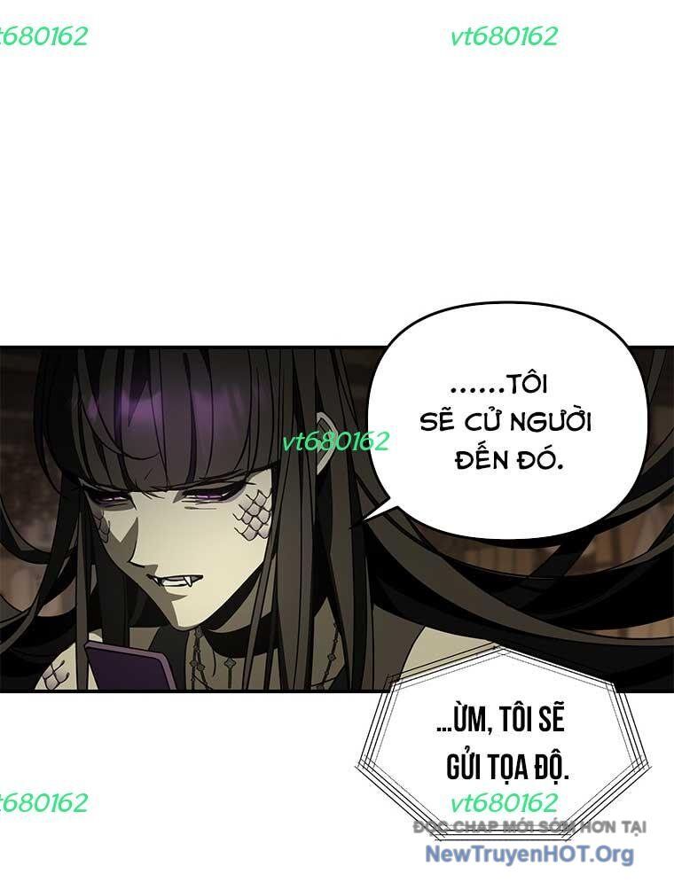 Thần Thú Đô Thị [Chap 1-31]