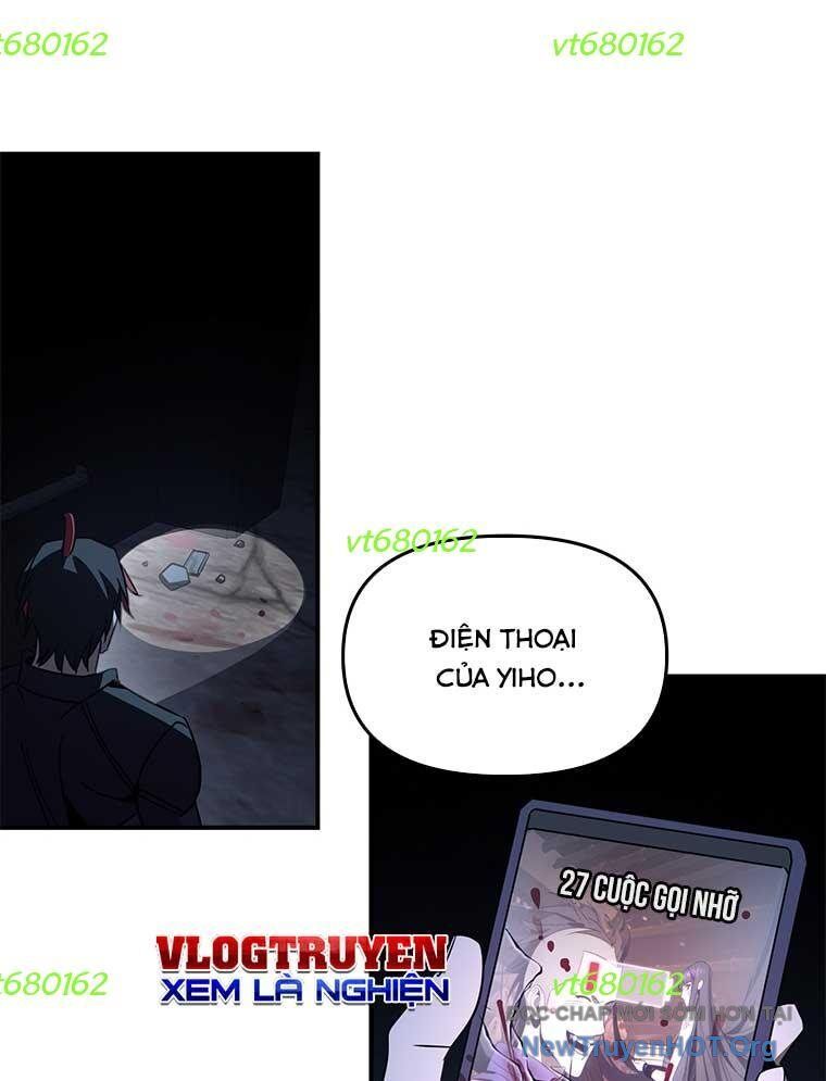 Thần Thú Đô Thị [Chap 1-31]