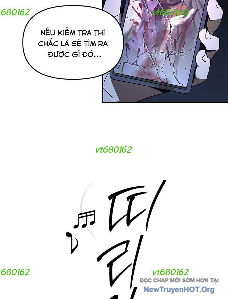 Thần Thú Đô Thị [Chap 1-31]