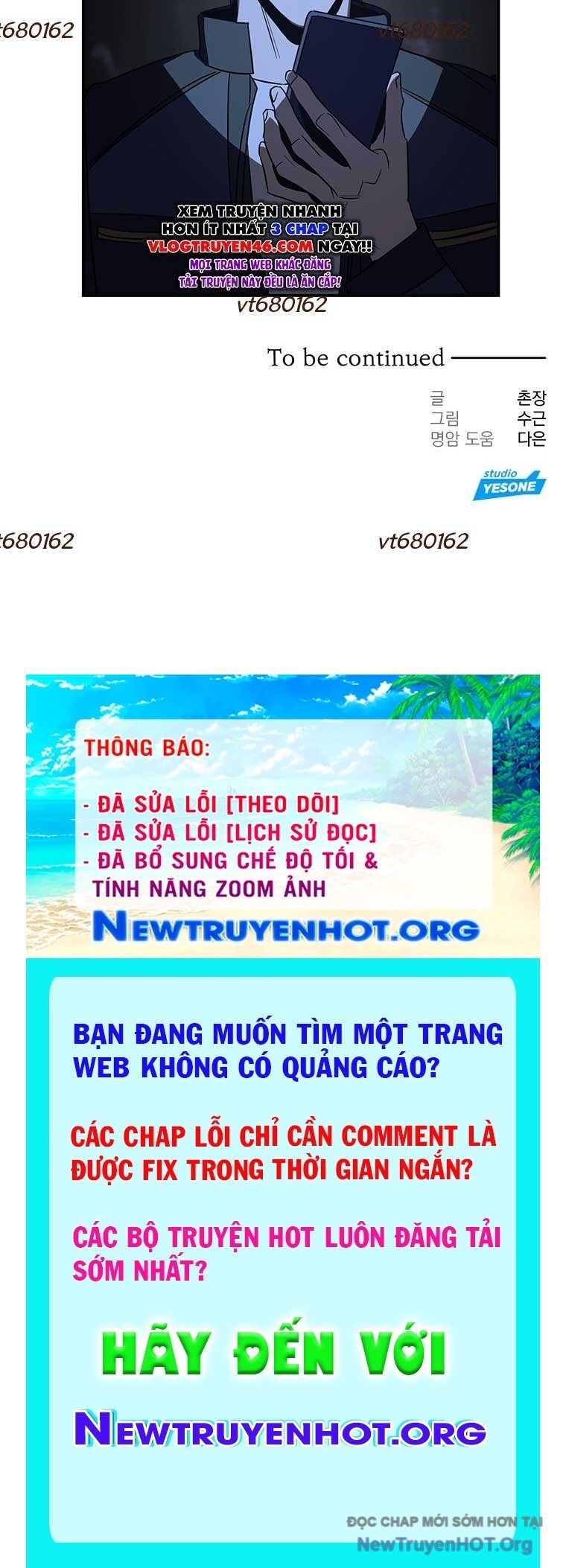 Thần Thú Đô Thị [Chap 1-31]