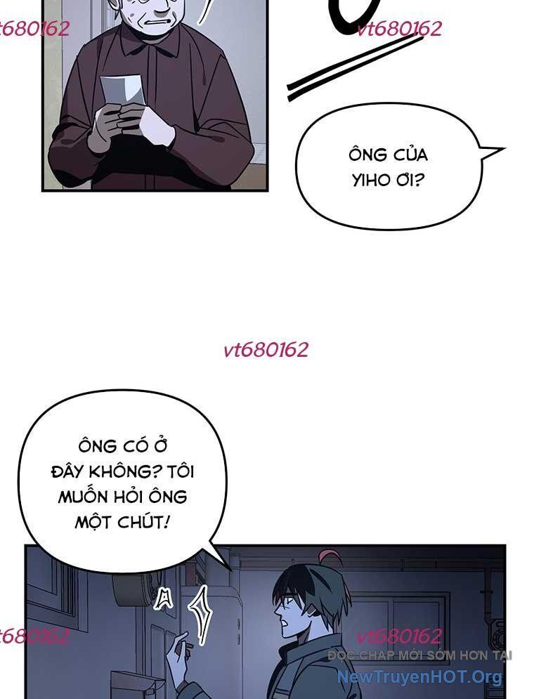 Thần Thú Đô Thị [Chap 1-31]