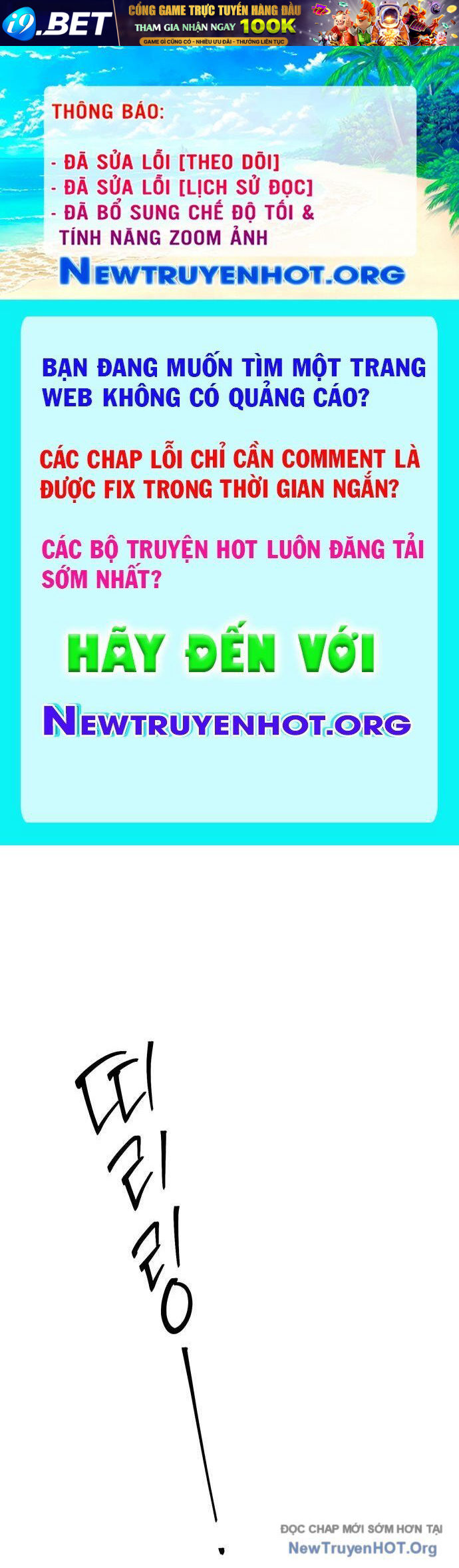 Thần Thú Đô Thị [Chap 1-31]