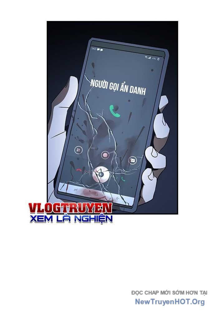 Thần Thú Đô Thị [Chap 1-31]