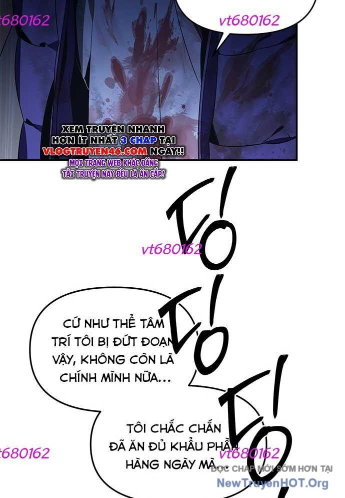 Thần Thú Đô Thị [Chap 1-31]