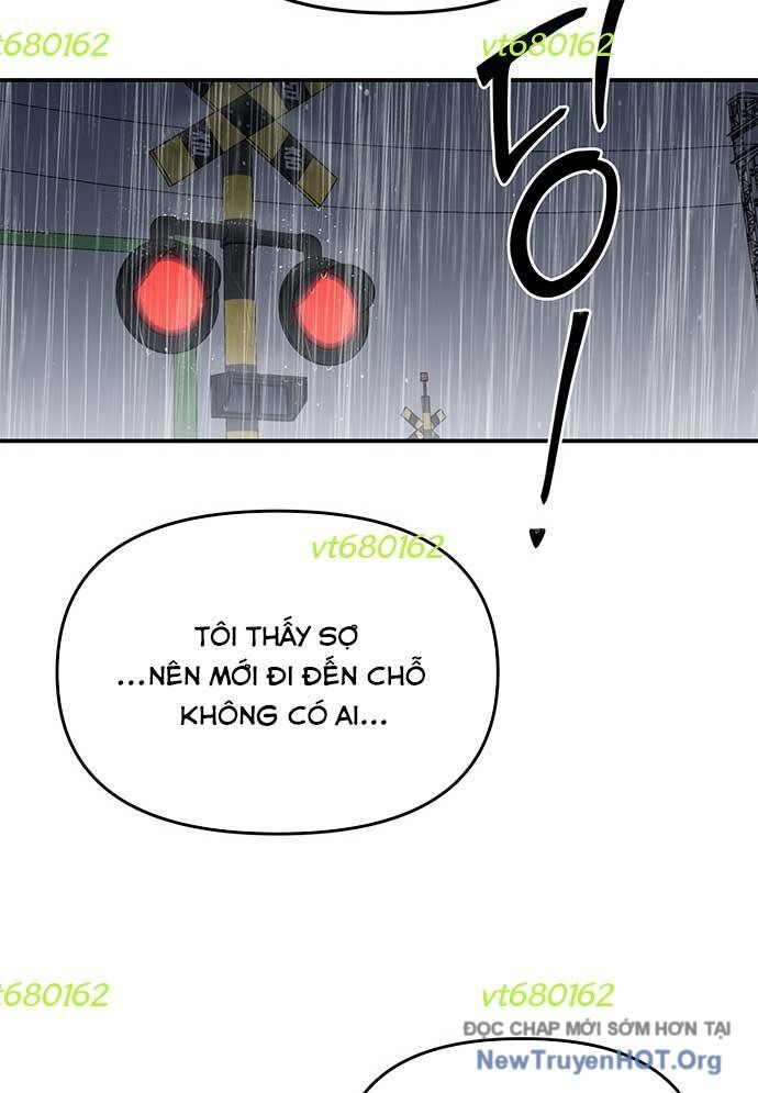 Thần Thú Đô Thị [Chap 1-31]