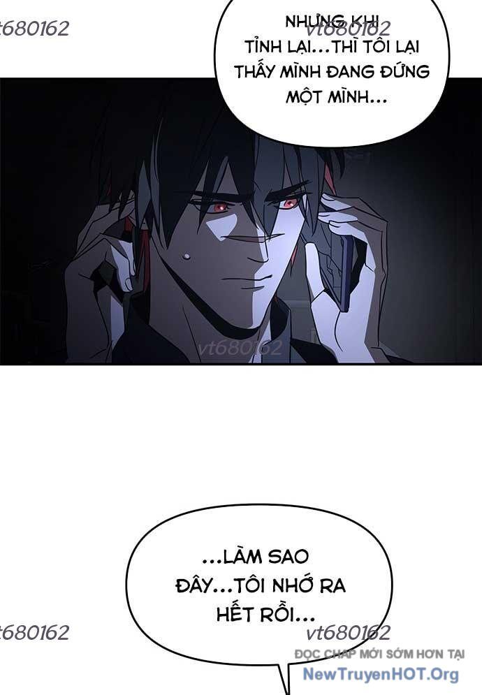 Thần Thú Đô Thị [Chap 1-31]