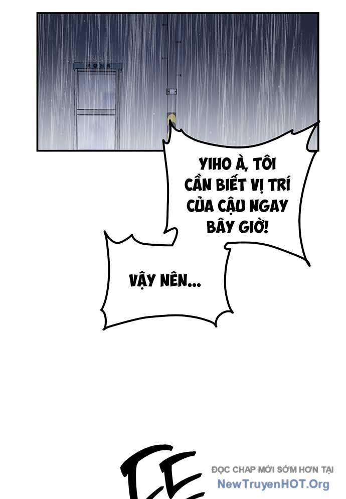 Thần Thú Đô Thị [Chap 1-31]