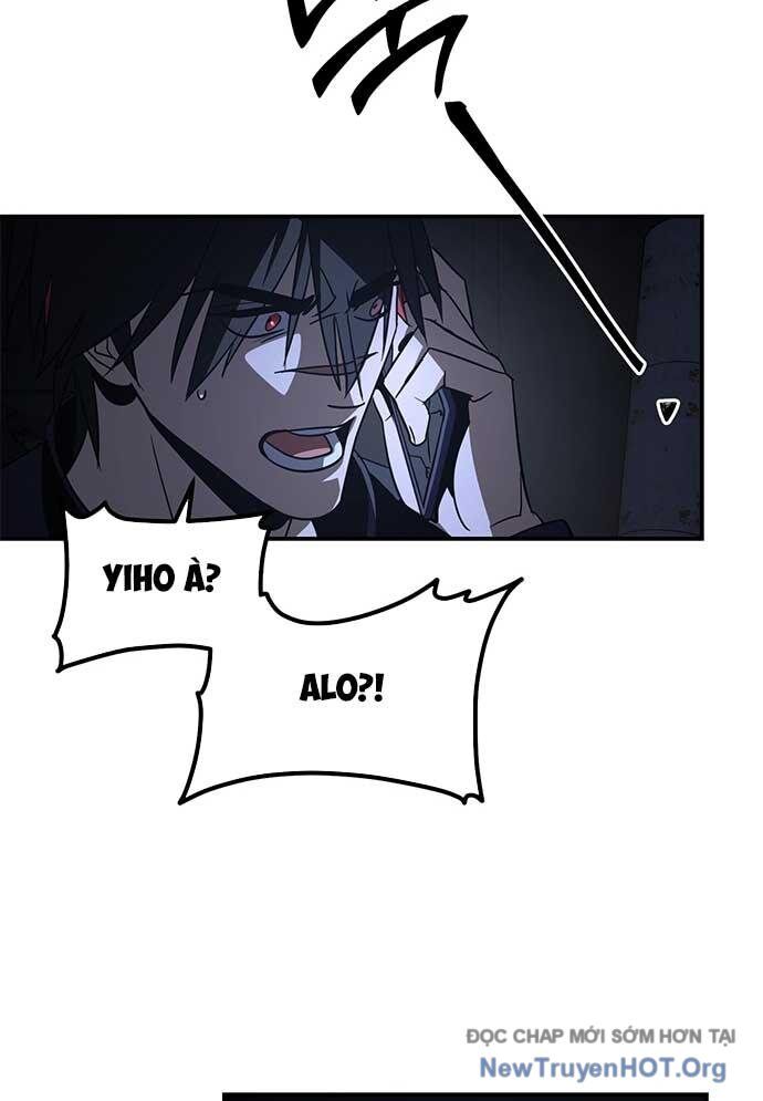 Thần Thú Đô Thị [Chap 1-31]