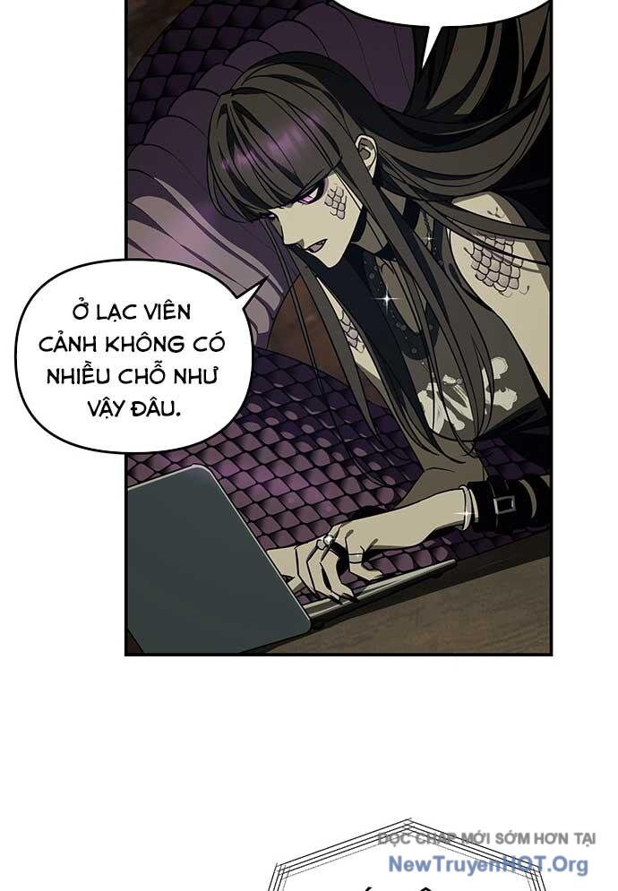 Thần Thú Đô Thị [Chap 1-31]
