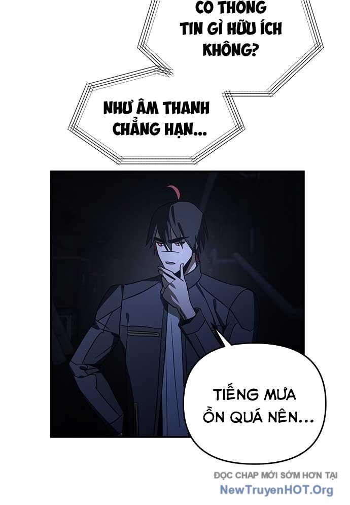 Thần Thú Đô Thị [Chap 1-31]