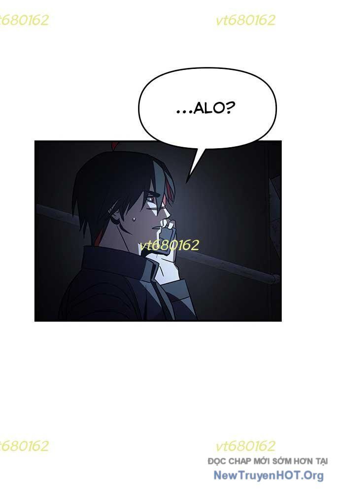 Thần Thú Đô Thị [Chap 1-31]