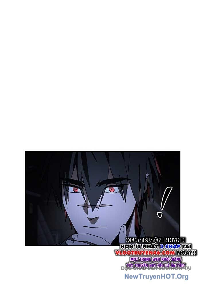 Thần Thú Đô Thị [Chap 1-31]