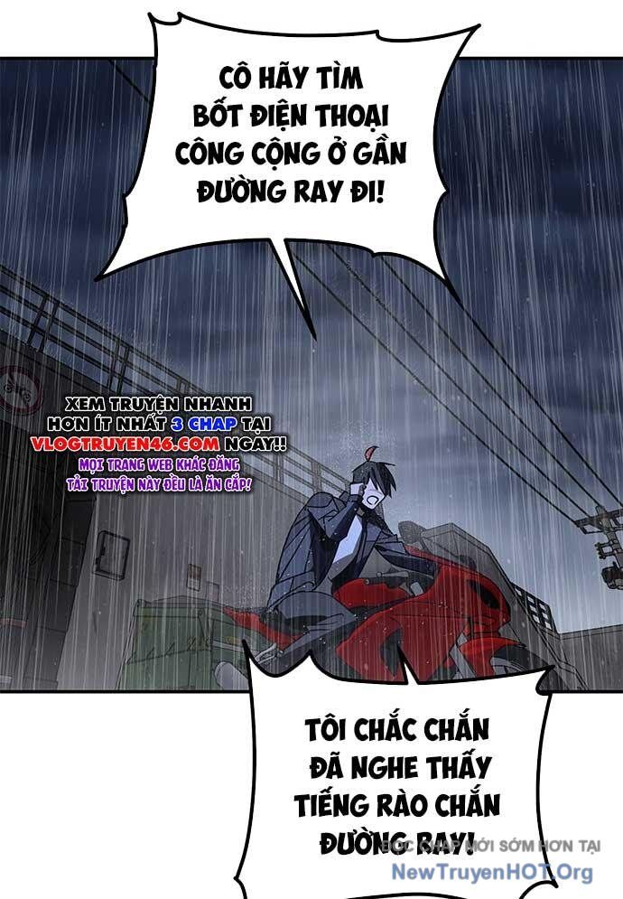 Thần Thú Đô Thị [Chap 1-31]