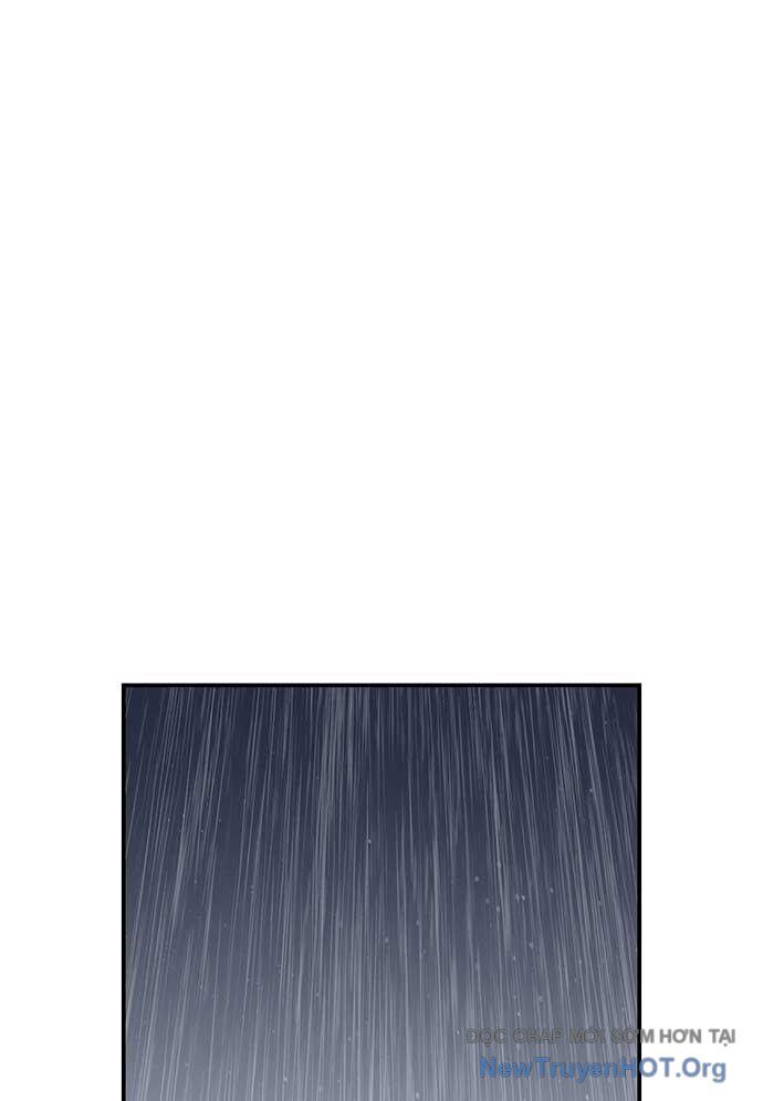 Thần Thú Đô Thị [Chap 1-31]
