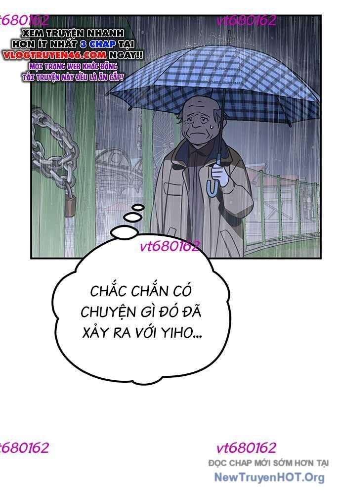Thần Thú Đô Thị [Chap 1-31]