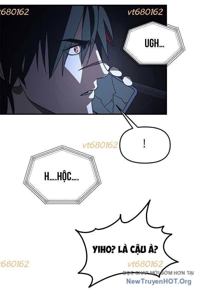 Thần Thú Đô Thị [Chap 1-31]