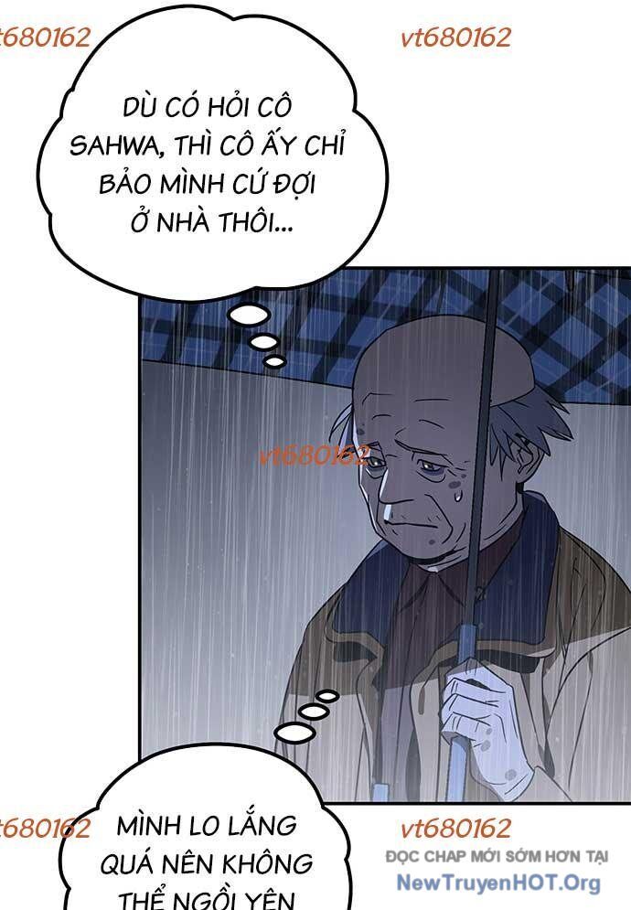 Thần Thú Đô Thị [Chap 1-31]