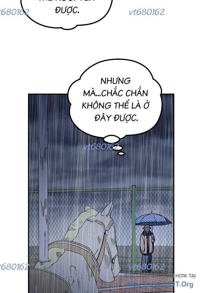 Thần Thú Đô Thị [Chap 1-31]
