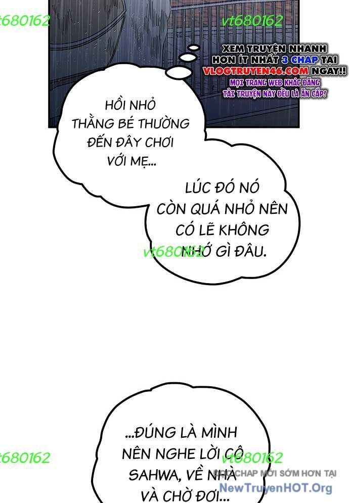 Thần Thú Đô Thị [Chap 1-31]