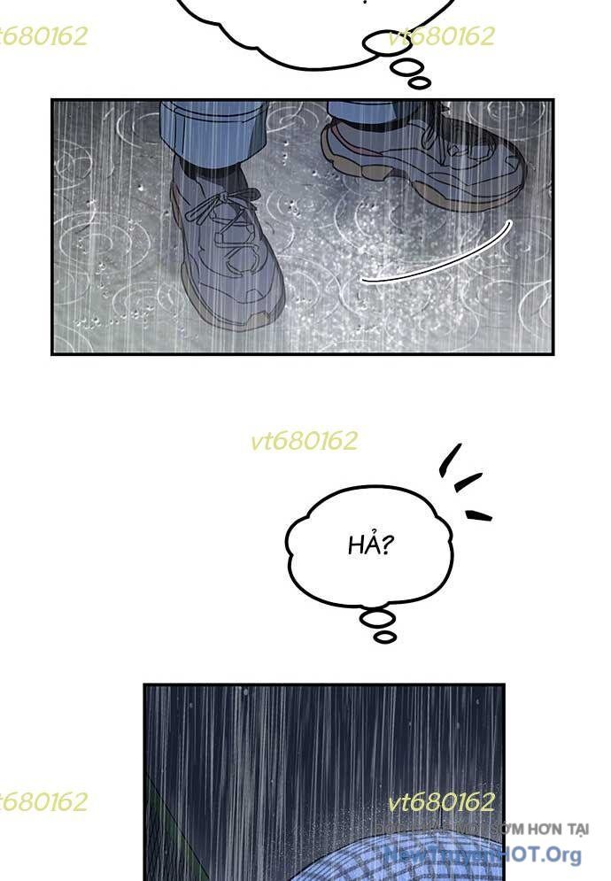 Thần Thú Đô Thị [Chap 1-31]