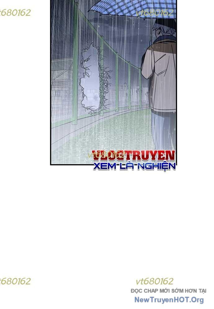 Thần Thú Đô Thị [Chap 1-31]
