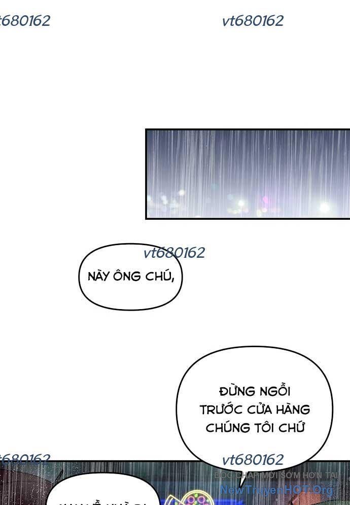 Thần Thú Đô Thị [Chap 1-31]