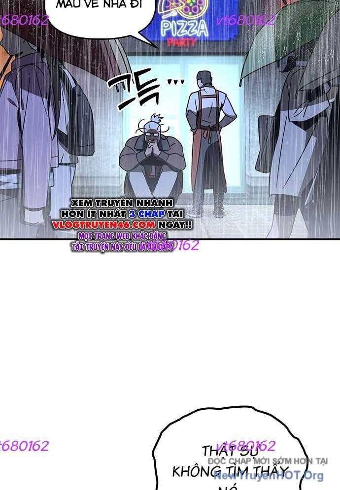 Thần Thú Đô Thị [Chap 1-31]
