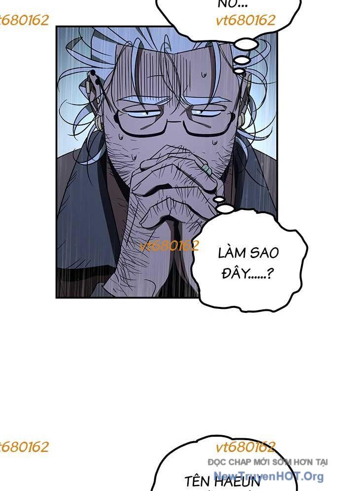 Thần Thú Đô Thị [Chap 1-31]