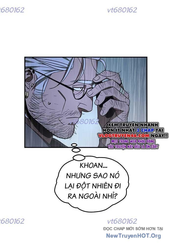 Thần Thú Đô Thị [Chap 1-31]