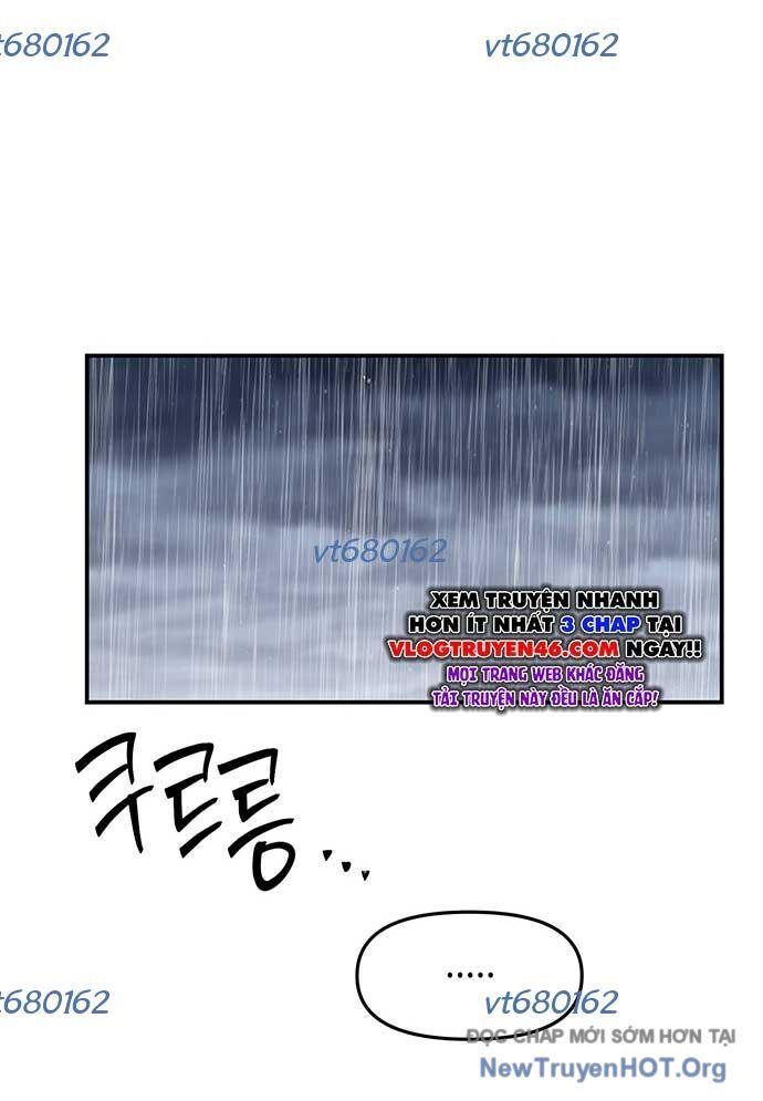 Thần Thú Đô Thị [Chap 1-31]