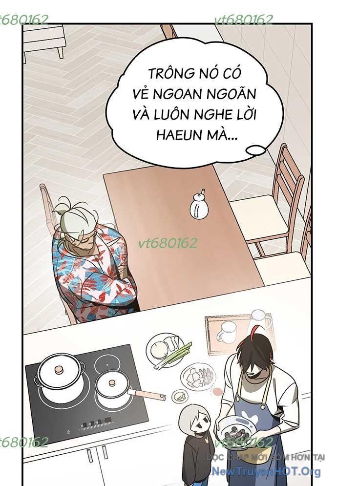 Thần Thú Đô Thị [Chap 1-31]